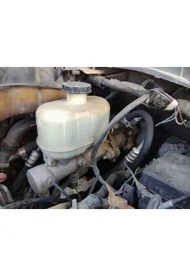FORD F550SD (SUPER DUTY) BRAKE MASTER CYLINDER