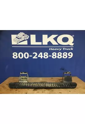 FORD F550SD (SUPER DUTY) CAB STEP