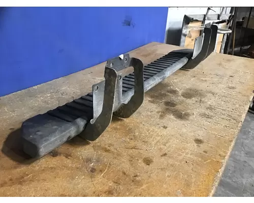 FORD F550SD (SUPER DUTY) CAB STEP