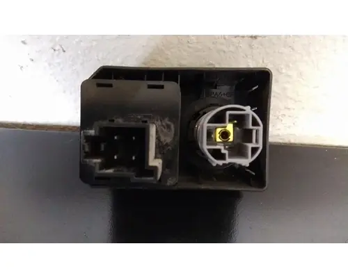 FORD F550SD (SUPER DUTY) ELECTRICAL COMPONENT