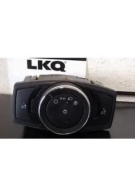 FORD F550SD (SUPER DUTY) ELECTRICAL COMPONENT