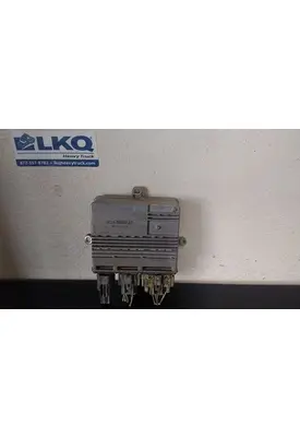 FORD F550SD (SUPER DUTY) ELECTRICAL COMPONENT