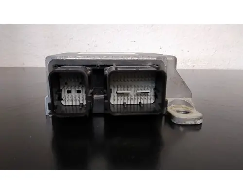 FORD F550SD (SUPER DUTY) ELECTRONIC PARTS MISC