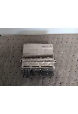 FORD F550SD (SUPER DUTY) ELECTRONIC PARTS MISC