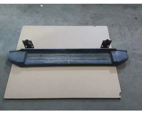 FORD F550SD (SUPER DUTY) FAIRING STEP