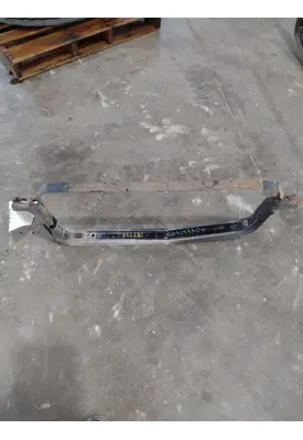 FORD F550SD (SUPER DUTY) FUEL TANK STRAP