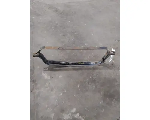 FORD F550SD (SUPER DUTY) FUEL TANK STRAP