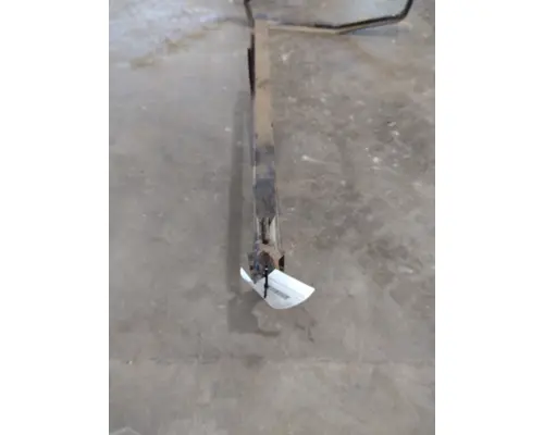 FORD F550SD (SUPER DUTY) FUEL TANK STRAP