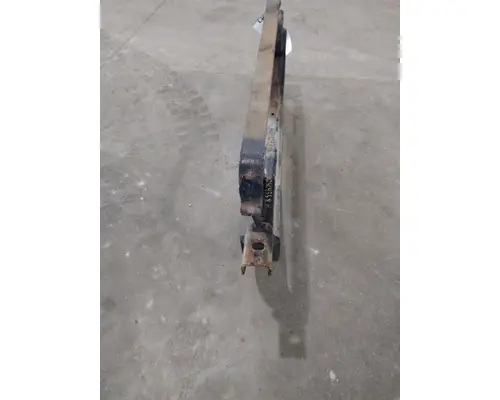 FORD F550SD (SUPER DUTY) FUEL TANK STRAP