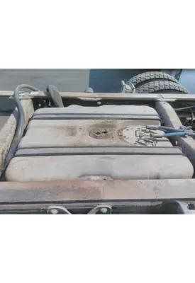 FORD F550SD (SUPER DUTY) FUEL TANK