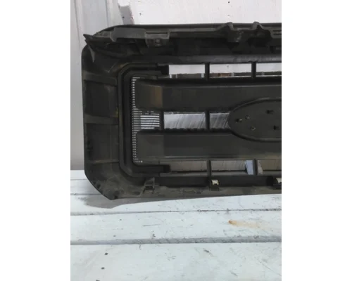 FORD F550SD (SUPER DUTY) GRILLE