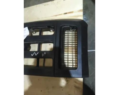 FORD F550SD (SUPER DUTY) GRILLE