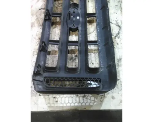 FORD F550SD (SUPER DUTY) GRILLE