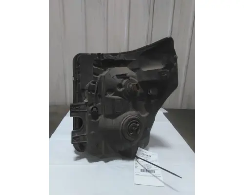 FORD F550SD (SUPER DUTY) HEADLAMP ASSEMBLY
