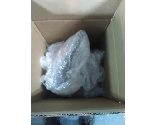 FORD F550SD (SUPER DUTY) HEADLAMP ASSEMBLY