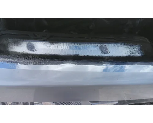 FORD F550SD (SUPER DUTY) HEADLAMP ASSEMBLY