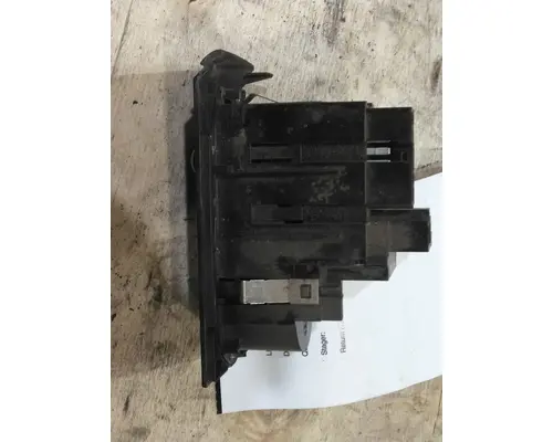 FORD F550SD (SUPER DUTY) HEADLAMP SWITCH