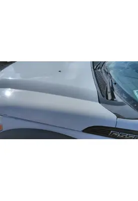 FORD F550SD (SUPER DUTY) HEADLIGHT BUCKET