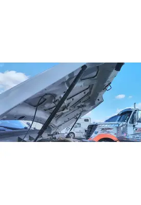 FORD F550SD (SUPER DUTY) HOOD SHOCK/STRUT