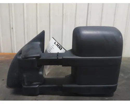 FORD F550SD (SUPER DUTY) MIRROR ASSEMBLY CABDOOR