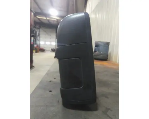 FORD F550SD (SUPER DUTY) MIRROR ASSEMBLY CABDOOR