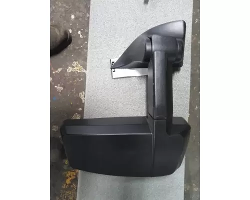 FORD F550SD (SUPER DUTY) MIRROR ASSEMBLY CABDOOR