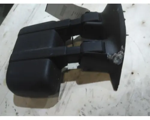 FORD F550SD (SUPER DUTY) MIRROR ASSEMBLY CABDOOR