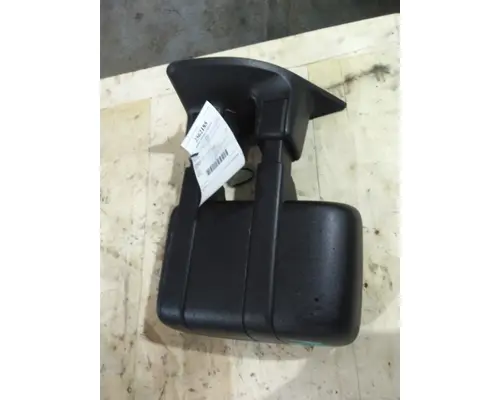 FORD F550SD (SUPER DUTY) MIRROR ASSEMBLY CABDOOR