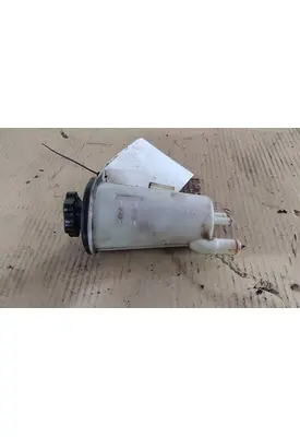 FORD F550SD (SUPER DUTY) POWER STEERING RESERVOIR