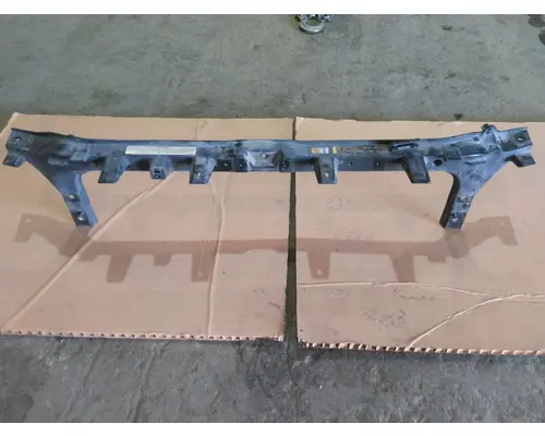 FORD F550SD (SUPER DUTY) RADIATOR BRACKET