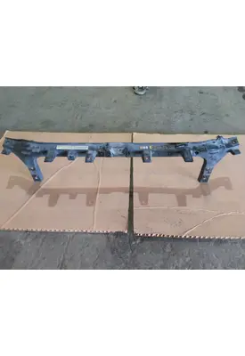 FORD F550SD (SUPER DUTY) RADIATOR BRACKET