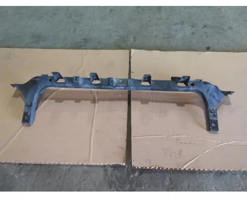 FORD F550SD (SUPER DUTY) RADIATOR BRACKET