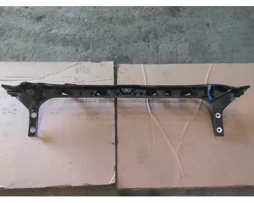 FORD F550SD (SUPER DUTY) RADIATOR BRACKET