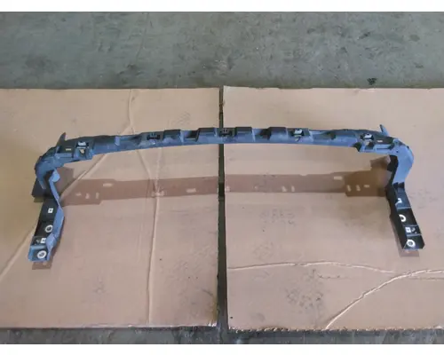 FORD F550SD (SUPER DUTY) RADIATOR BRACKET