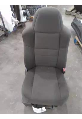 FORD F550SD (SUPER DUTY) SEAT, FRONT