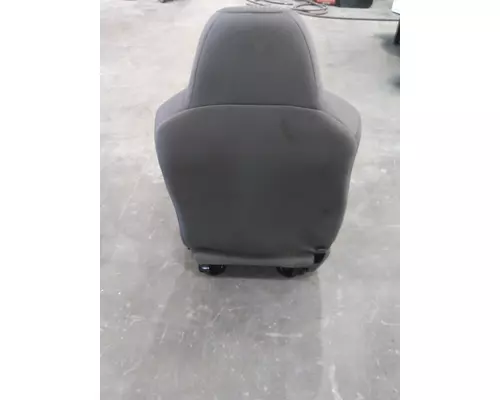 FORD F550SD (SUPER DUTY) SEAT, FRONT