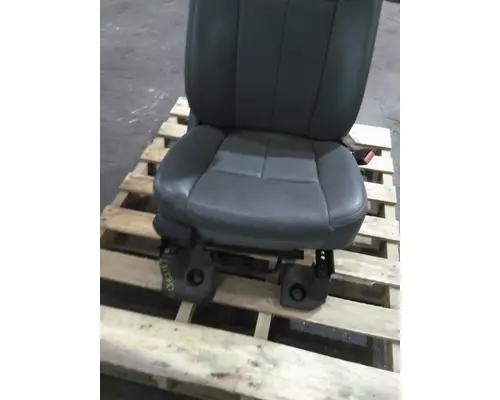 FORD F550SD (SUPER DUTY) SEAT, FRONT