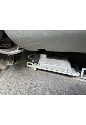 FORD F550SD (SUPER DUTY) SRS MODULE