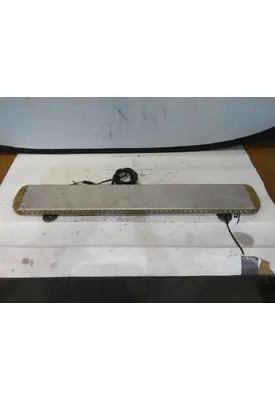 FORD F550SD (SUPER DUTY) STROBE LIGHT