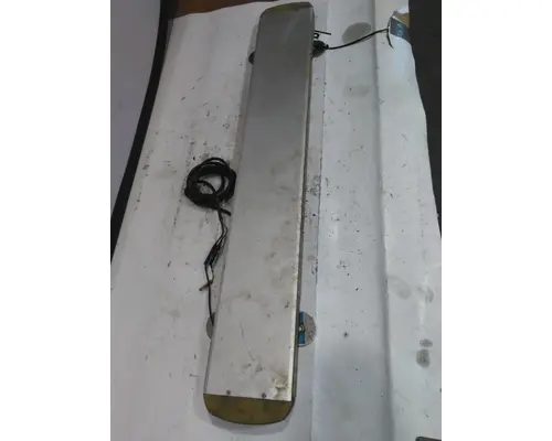 FORD F550SD (SUPER DUTY) STROBE LIGHT