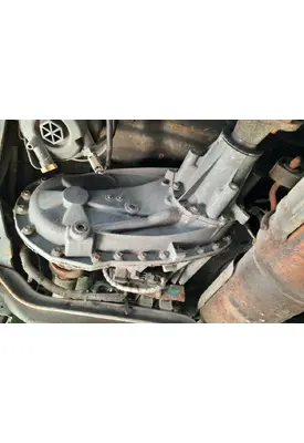 FORD F550SD (SUPER DUTY) TRANSFER CASE ASSEMBLY