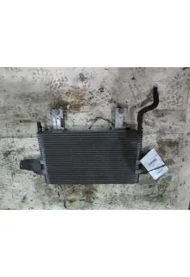 FORD F550SD (SUPER DUTY) TRANSMISSION OIL COOLER