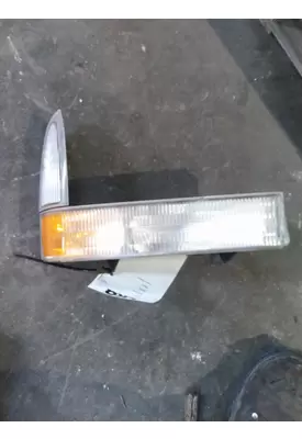 FORD F550SD (SUPER DUTY) TURN SIGNAL LIGHT