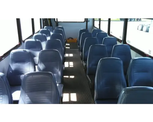 FORD F550SD (SUPER DUTY) WHOLE TRUCK FOR RESALE