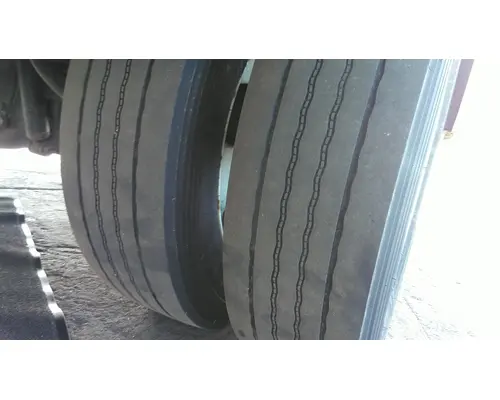 FORD F550SD (SUPER DUTY) WHOLE TRUCK FOR RESALE