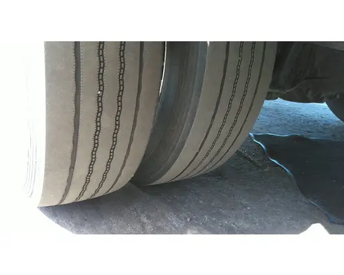 FORD F550SD (SUPER DUTY) WHOLE TRUCK FOR RESALE