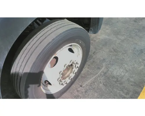 FORD F550SD (SUPER DUTY) WHOLE TRUCK FOR RESALE