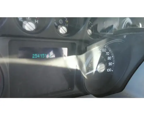 FORD F550SD (SUPER DUTY) WHOLE TRUCK FOR RESALE