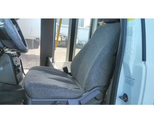 FORD F550SD (SUPER DUTY) WHOLE TRUCK FOR RESALE