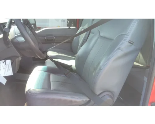 FORD F550SD (SUPER DUTY) WHOLE TRUCK FOR RESALE